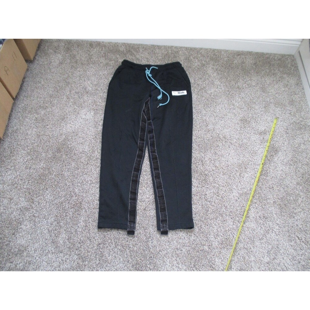 puma x Rhude Tack Pants Mens S